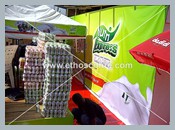 Lagos2012110200838