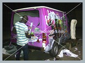 Lagos9