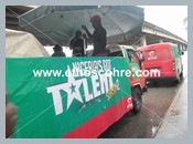 portharcourt12