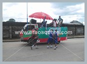 portharcourt20