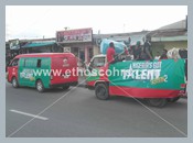 portharcourt27