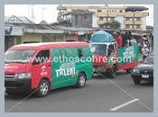 portharcourt35