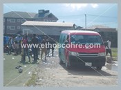 portharcourt41