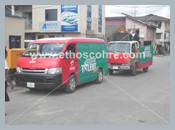 portharcourt49