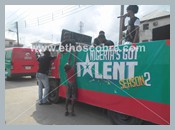 portharcourt53