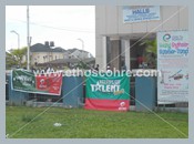 portharcourt56