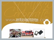 Adv Marigola Signature