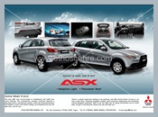 asxlandscape