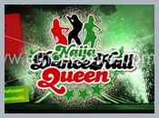bannernew