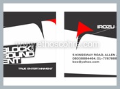 bizcard