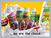 brandingdesignbillboard
