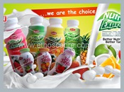 brandingdesignbillboardbb