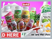 brandingdesigncorexboard