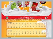 calender2013a
