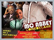 comedylanefront