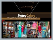 DAMSELBOUTIQUEpressadvert