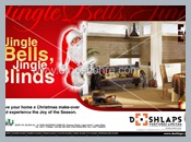 DoshlapsXMASADc