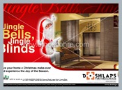 DoshlapsXMASADd