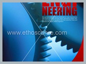 ENGINEERING