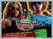 flier