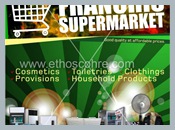 franchisflyer