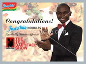 Indomiea