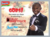 Indomieb