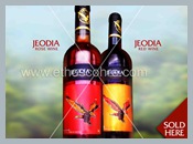 jeodiaA2FA