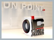 LOGOB