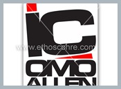 LOGOB
