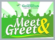 meetngreet