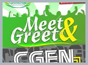 meetngreetPLUSCGENCONNECTFAFORLIVINGBYFAITH