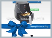 mothersdayfliere
