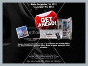 pressadvNEW