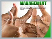 PROJECTMANAGEMENT