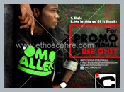 promocopy