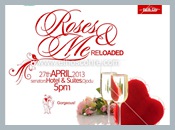 rosesnmeBBDP