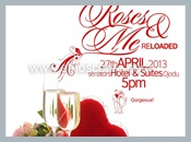 rosesnmeFACEBOOK