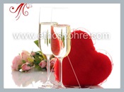 rosesnmeROLLUPBANNER