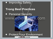 safetyrollup