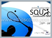 squash2011b