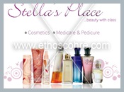 stellazpl