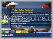 ticketoutlets