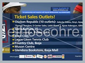 ticketoutletsFB