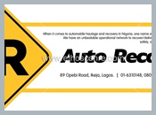 truckCARstickers
