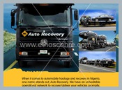 truckflyer