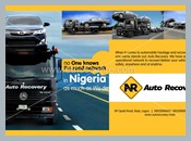 trucklandscape