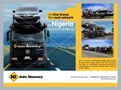 trucklandscapea4