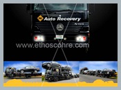 truckrollup