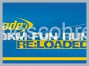 Web banner